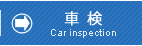 Ԍ